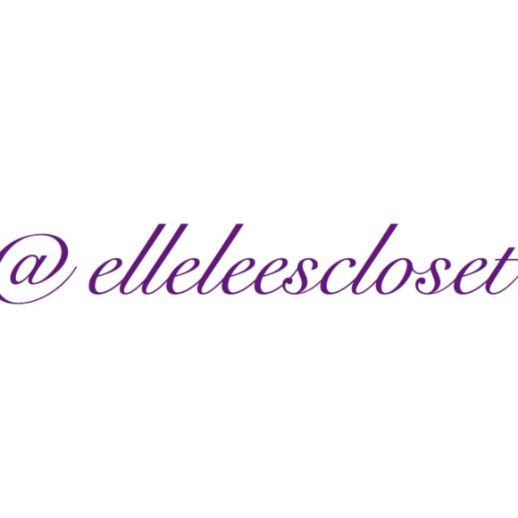 elleleescloset